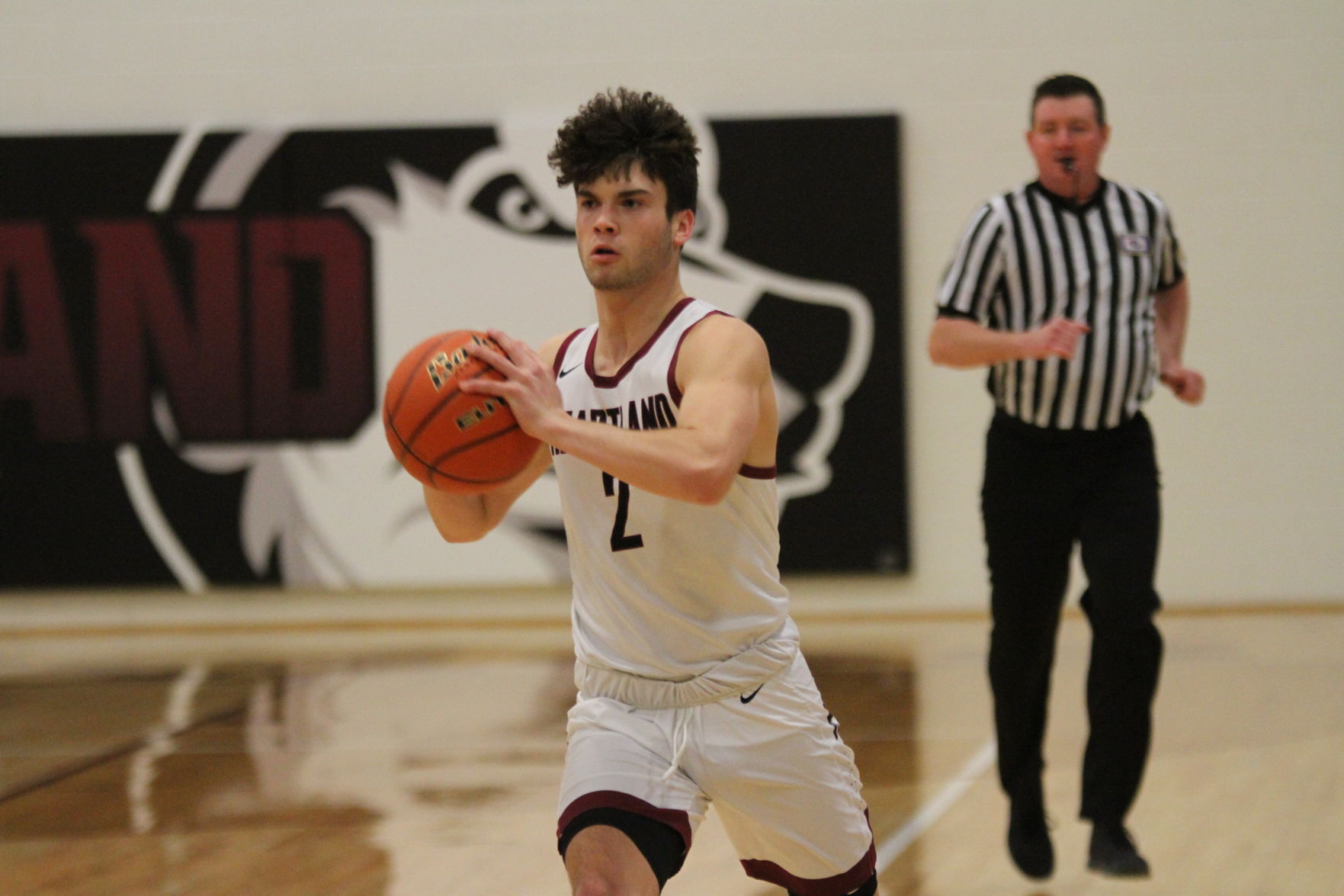 Heartland vs. Milford boys basketball 5.jpeg